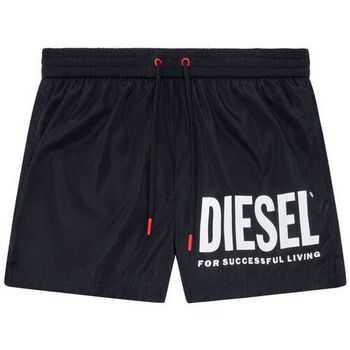 Diesel Zwembroek  A13160 0NJAS BMBX-MARIO-34-9XX