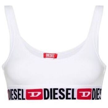 Diesel Bralette  A13122 0NJAP - USFB ORIBA-100