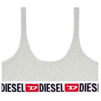 Diesel Bralette  A13122 0NJAP - USFB ORIBA-9CB