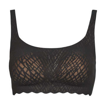 Sloggi Bralette  ZERO Feel Bliss Top