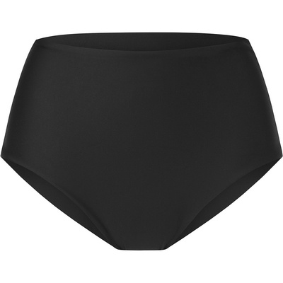 Picture Dames High Waist Bikini Broekje