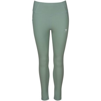 Witeblaze Korte Broek  -