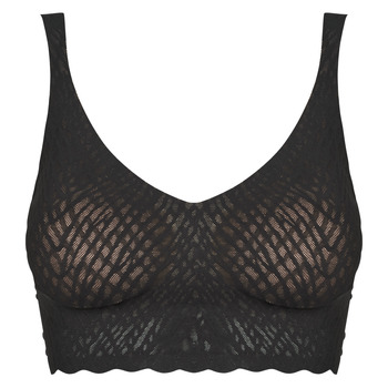 Sloggi Bralettes/zonder beugel  ZERO Feel Bliss Bralette