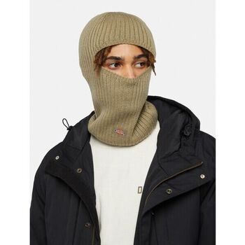 Dickies Hoed  BALACLAVA - DK0A4Z32-0IP1 IMPERIAL GREEN