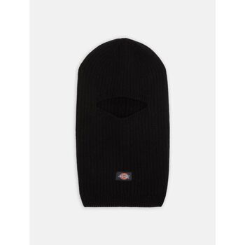 Dickies Hoed  BALACLAVA - DK0A4Z32-BLK1 BLACK