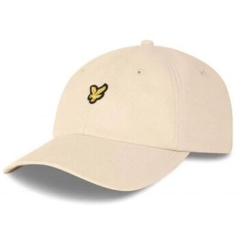 Lyle & Scott Hoed Lyle & Scott HE906TON-W870 COVE