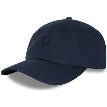Lyle & Scott Hoed Lyle & Scott HE906TON-Z271 DARK NAVY
