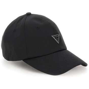 Guess Hoed  M4BZ23 WGJP2 .-JBLK BLACK