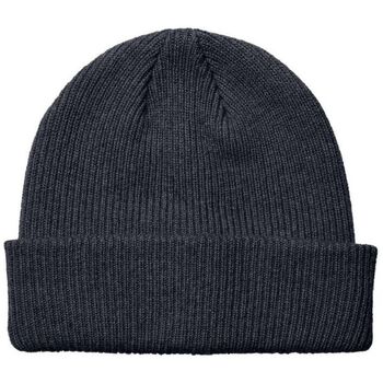 Selected Hoed  16075397 CRAY-SKY CAPTAIN