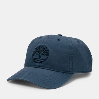 Timberland Hoed  TB0A1E9M - BASEBALL CAP-288