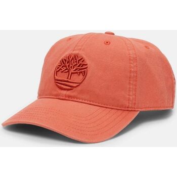 Timberland Hoed  TB0A1E9M - BASEBALL CAP-W781 SOUN
