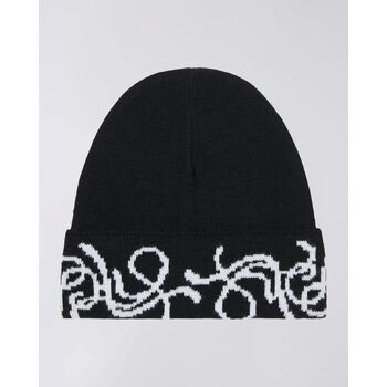 Edwin Hoed  I032624.89.67 WANDERES-BLACK