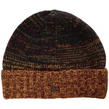 Dondup Hoed  UQ117 Y00606U-XXX DU 402