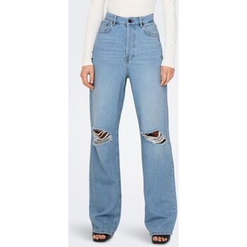 Only Jeans  15274579 CELESTE-LIGHT BLUE DENIM