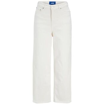 JJXX Jeans  12269080 MILLA-WHITE DENIM