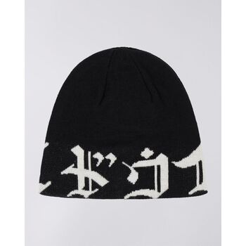 Edwin Hoed  I034136.89.67.-BLACK