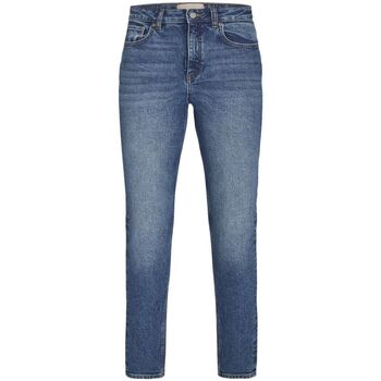 JJXX Jeans  12236395 BERLIN-DARL BLUE DENIM