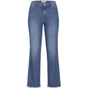 JJXX Jeans  12248151 NICE-DENIM BLUE DENIM