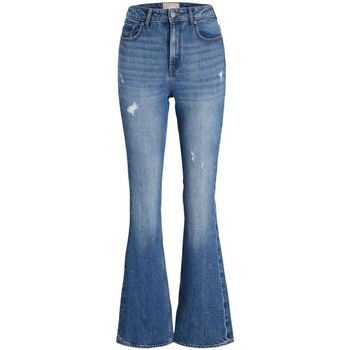 JJXX Jeans  12236548 TURIN-MEDIUM BLUE DENIM