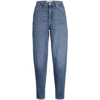 JJXX Jeans  12217335 LISBON-DARK BLUE