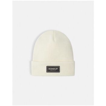 Dondup Hoed  UQ063 Y00474-0017