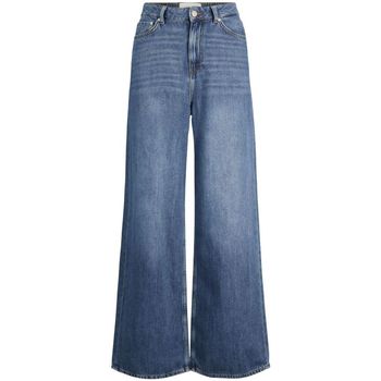 JJXX Jeans  12217333 JXTOKIO-DARK BLUE DENIM