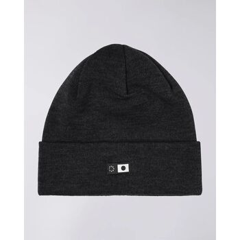 Edwin Hoed  I029886.89.00 MERINOS-BLACK