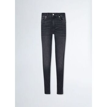 Liu Jo Jeans  IDEAL UXX042 D4811-88256