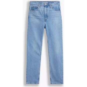 Levi's Jeans Levis A0898 0010 - 70S HIGH SLIM L.29-MARIN PARK