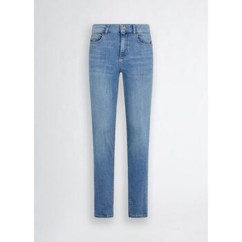 Liu Jo Jeans  DIVINE UA5013 D0236-78858