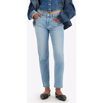 Levi's Jeans Levis 19887 0319 - BOYFRIEND-COOL FRIEND