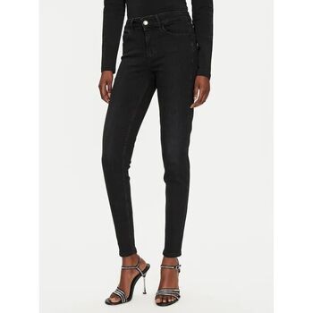 Liu Jo Jeans  DIVINE UF4013 D4614-88000