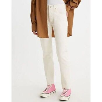 Levi's Jeans Levis 12501 0413 - 501-YACHT TIME