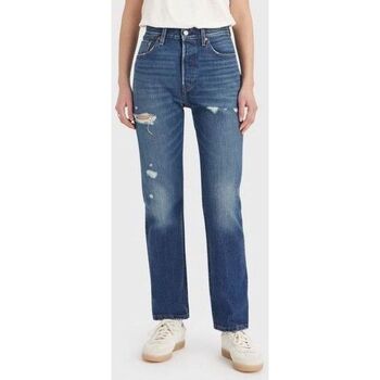 Levi's Jeans Levis 12501 0423 - 501-NEW LIFE
