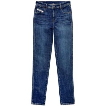 Diesel Jeans  2015 BABHILA 09C58-01