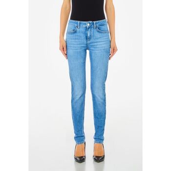 Liu Jo Jeans  DIVINE UF4013 D4900-78777