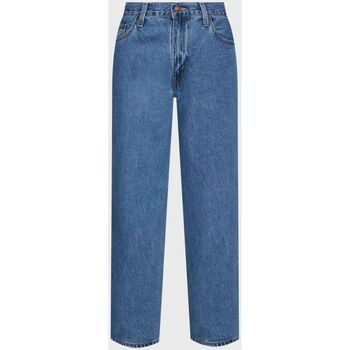 Levi's Jeans Levis A3494 0013 - BAGGY DAD-HOLD MY PURSE