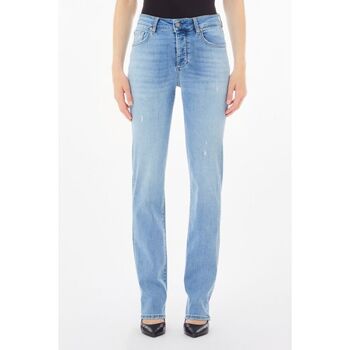 Liu Jo Jeans  AUTHENTIC STRAIGHT UA5063 DS615-78848