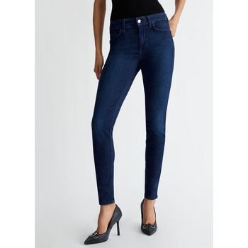 Liu Jo Jeans  DIVINE UF4013 D4614-78218