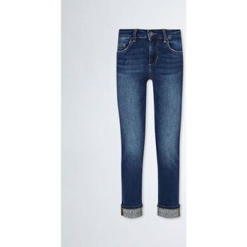 Liu Jo Jeans  MONROE UF4006 D4615-78539