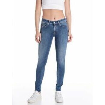 Replay Jeans  WH689.69D.841 NEW LUZ-009
