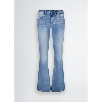 Liu Jo Jeans  BEAT UA5020 DS058-78867