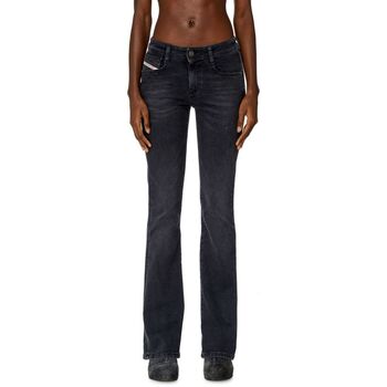 Diesel Jeans  1969 D-EBBEY 0PFAS-02
