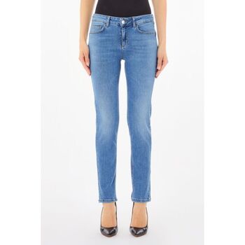 Liu Jo Jeans  IDEAL UA5001 D4448-78863