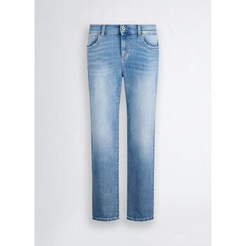 Liu Jo Jeans  LOOSE UA5220 DS058-78867