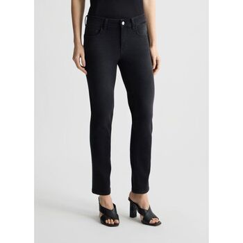 Liu Jo Jeans  MONROE UA5006 D4811-88268