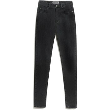 ARMEDANGELS Jeans  Jeans femme Tillaa X Stretch