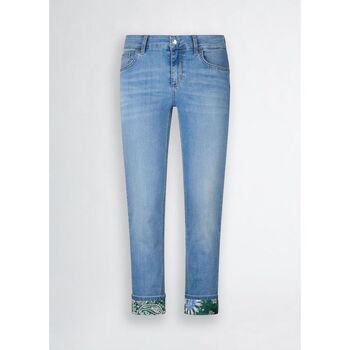 Liu Jo Jeans  MONROE UA5006 D0242-78864