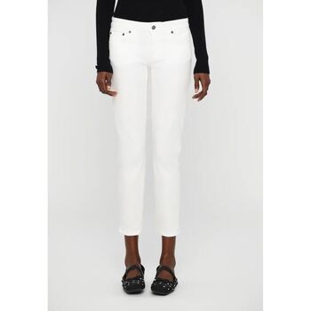 Dondup Jeans  MONROE P692 BS0030 PTD-000