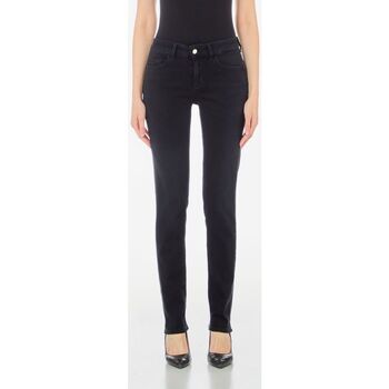 Liu Jo Jeans  MAGNETIC UF4016 D4614-88000